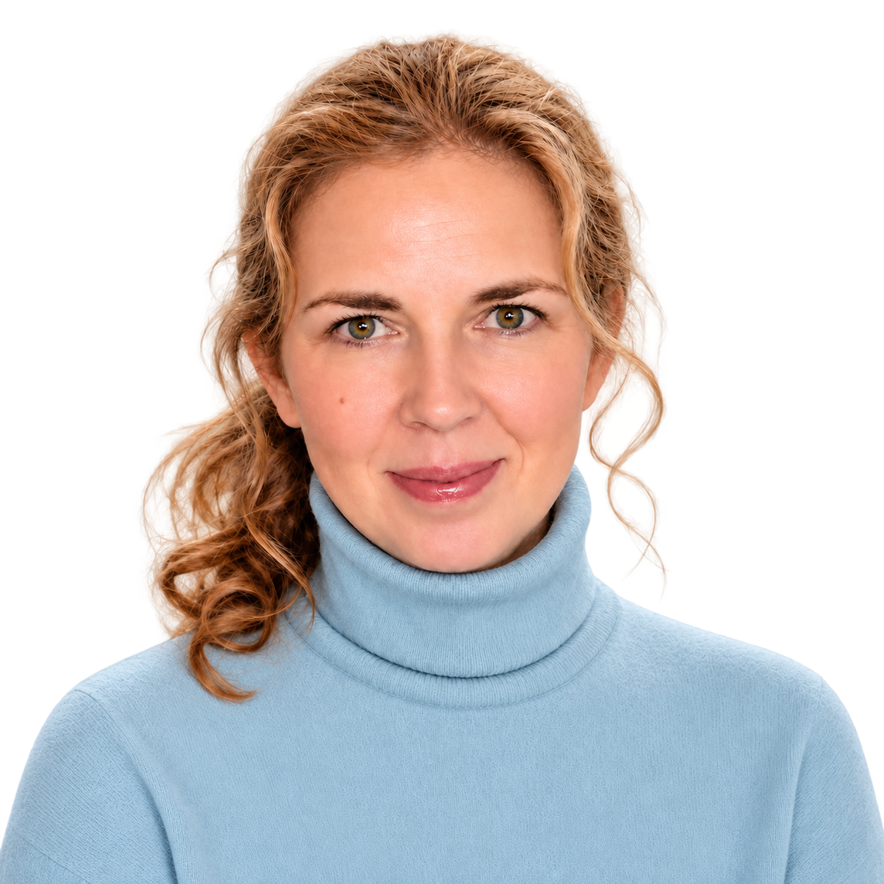 Karolína Agulárová
