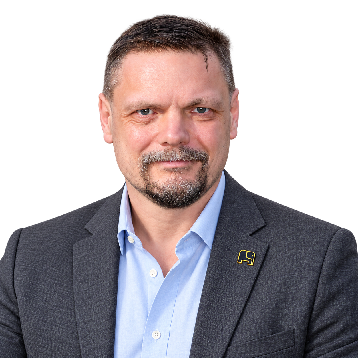 Petr Agulár